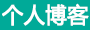 兴城市新闻网